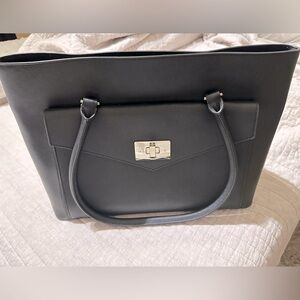 Kate Spade Tote